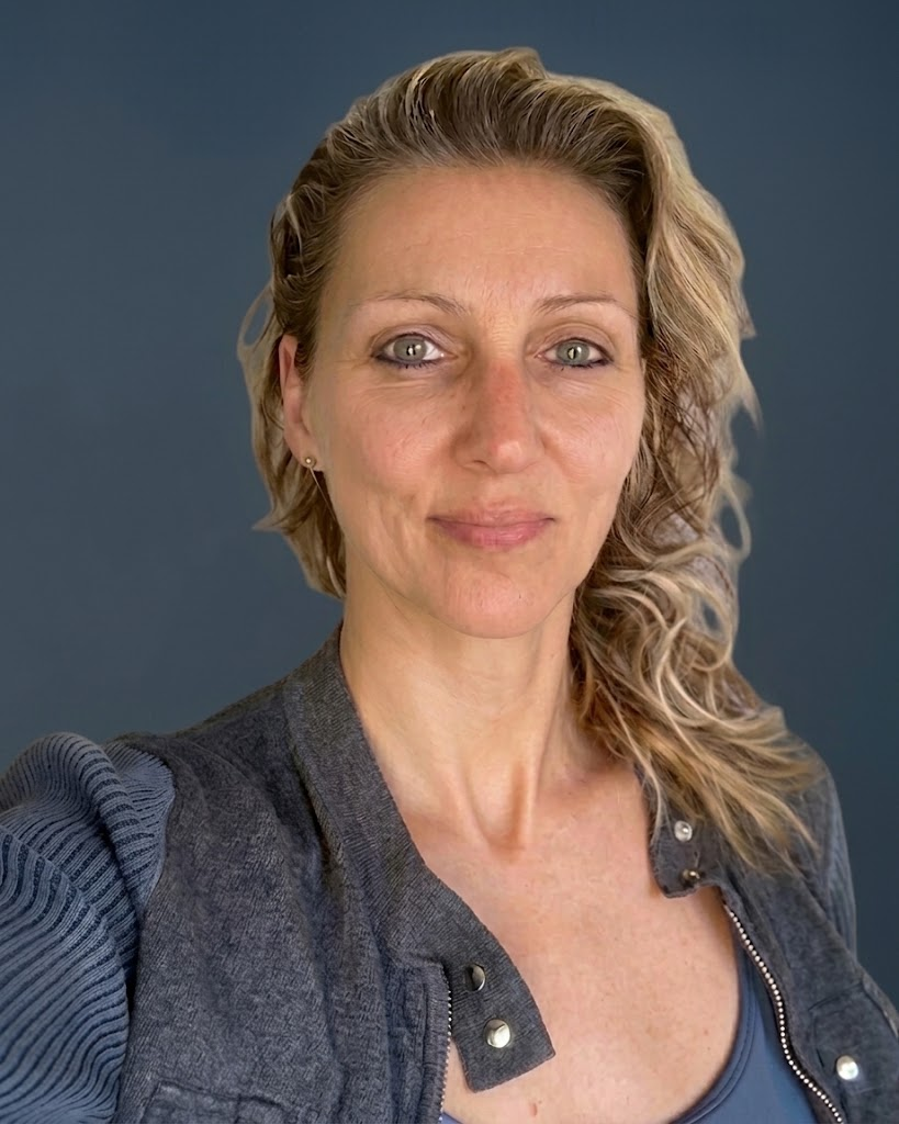 Agy Mishel